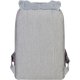 Рюкзак Rivacase 15.6" Gray/Brown Рюкзак Rivacase 15.6" Gray/Brown