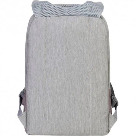 Рюкзак Rivacase 15.6" Gray/Brown