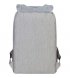 Рюкзак Rivacase 15.6" Gray/Brown