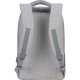 Рюкзак Rivacase 15.6" Gray/Brown Рюкзак Rivacase 15.6" Gray/Brown