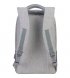 Рюкзак Rivacase 15.6" Gray/Brown