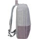 Рюкзак Rivacase 15.6" Gray/Brown Рюкзак Rivacase 15.6" Gray/Brown