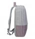 Рюкзак Rivacase 15.6" Gray/Brown