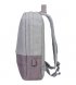 Рюкзак Rivacase 15.6" Gray/Brown