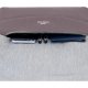 Рюкзак Rivacase 15.6" Gray/Brown Рюкзак Rivacase 15.6" Gray/Brown