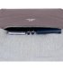 Рюкзак Rivacase 15.6" Gray/Brown