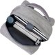 Рюкзак Rivacase 15.6" Gray/Brown Рюкзак Rivacase 15.6" Gray/Brown