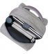 Рюкзак Rivacase 15.6" Gray/Brown
