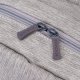 Рюкзак Rivacase 15.6" Gray/Brown Рюкзак Rivacase 15.6" Gray/Brown