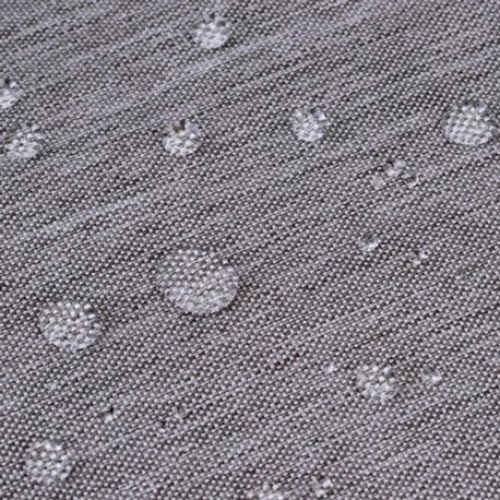 Рюкзак Rivacase 15.6" Gray/Brown