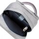 Рюкзак Rivacase 15.6" Gray/Brown Рюкзак Rivacase 15.6" Gray/Brown
