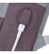 Рюкзак Rivacase 15.6" Gray/Brown