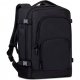 Рюкзак Rivacase 17.3" Tegel Black