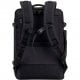 Рюкзак Rivacase 17.3" Tegel Black