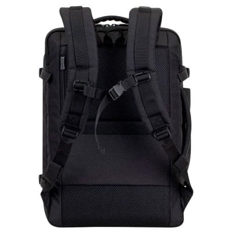 Рюкзак Rivacase 17.3" Tegel Black