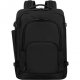 Рюкзак Rivacase 17.3" Tegel Black
