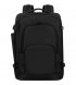 Рюкзак Rivacase 17.3" Tegel Black