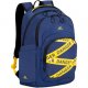 Рюкзак Rivacase 15.6" Erebus Blue Рюкзак Rivacase 15.6" Erebus Blue