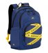 Рюкзак Rivacase 15.6" Erebus Blue