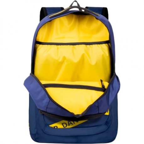 Рюкзак Rivacase 15.6" Erebus Blue