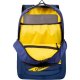 Рюкзак Rivacase 15.6" Erebus Blue Рюкзак Rivacase 15.6" Erebus Blue