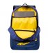 Рюкзак Rivacase 15.6" Erebus Blue