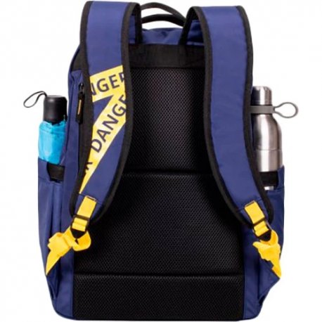 Рюкзак Rivacase 15.6" Erebus Blue