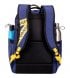 Рюкзак Rivacase 15.6" Erebus Blue