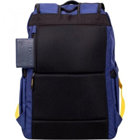 Рюкзак Rivacase 15.6" Erebus Blue