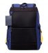 Рюкзак Rivacase 15.6" Erebus Blue