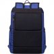 Рюкзак Rivacase 15.6" Erebus Blue Рюкзак Rivacase 15.6" Erebus Blue