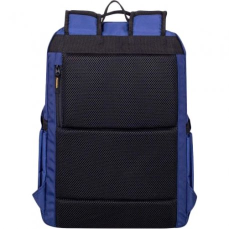 Рюкзак Rivacase 15.6" Erebus Blue
