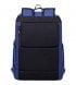 Рюкзак Rivacase 15.6" Erebus Blue