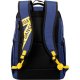 Рюкзак Rivacase 15.6" Erebus Blue Рюкзак Rivacase 15.6" Erebus Blue