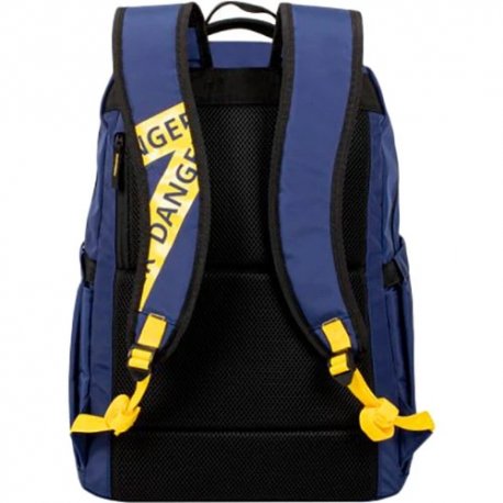 Рюкзак Rivacase 15.6" Erebus Blue