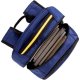 Рюкзак Rivacase 15.6" Erebus Blue Рюкзак Rivacase 15.6" Erebus Blue