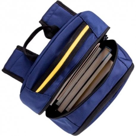 Рюкзак Rivacase 15.6" Erebus Blue