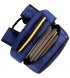 Рюкзак Rivacase 15.6" Erebus Blue