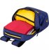 Рюкзак Rivacase 15.6" Erebus Blue