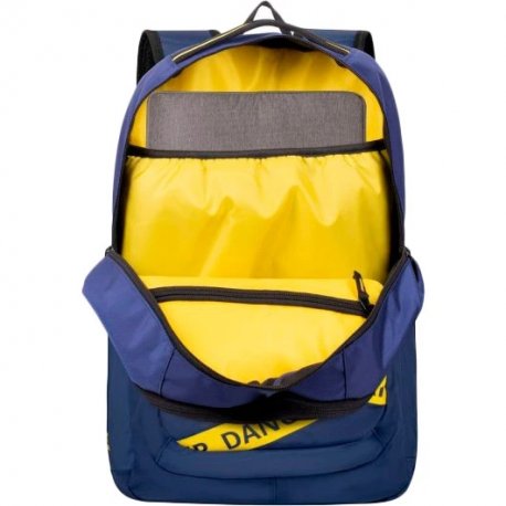 Рюкзак Rivacase 15.6" Erebus Blue