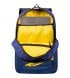 Рюкзак Rivacase 15.6" Erebus Blue