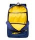 Рюкзак Rivacase 15.6" Erebus Blue
