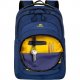 Рюкзак Rivacase 15.6" Erebus Blue Рюкзак Rivacase 15.6" Erebus Blue