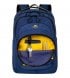 Рюкзак Rivacase 15.6" Erebus Blue