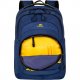 Рюкзак Rivacase 15.6" Erebus Blue Рюкзак Rivacase 15.6" Erebus Blue