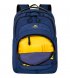 Рюкзак Rivacase 15.6" Erebus Blue