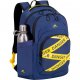Рюкзак Rivacase 15.6" Erebus Blue Рюкзак Rivacase 15.6" Erebus Blue