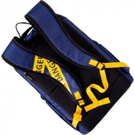 Рюкзак Rivacase 15.6" Erebus Blue