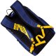 Рюкзак Rivacase 15.6" Erebus Blue Рюкзак Rivacase 15.6" Erebus Blue
