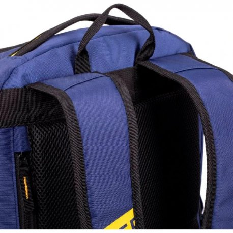 Рюкзак Rivacase 15.6" Erebus Blue